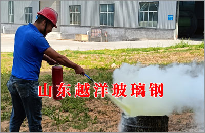 人人讲安全,个个会应急 —— 查找身边安全隐患