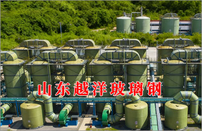 �����������������豸����