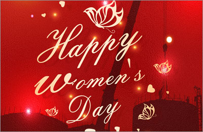 3��8Ů����¾�ÿһλ��ҫŮ��