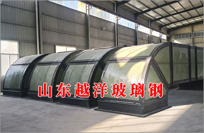 Խ�����ֺ�ˮ�����豸�Ĺ�������