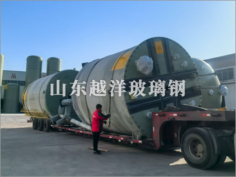 �����ֽ����