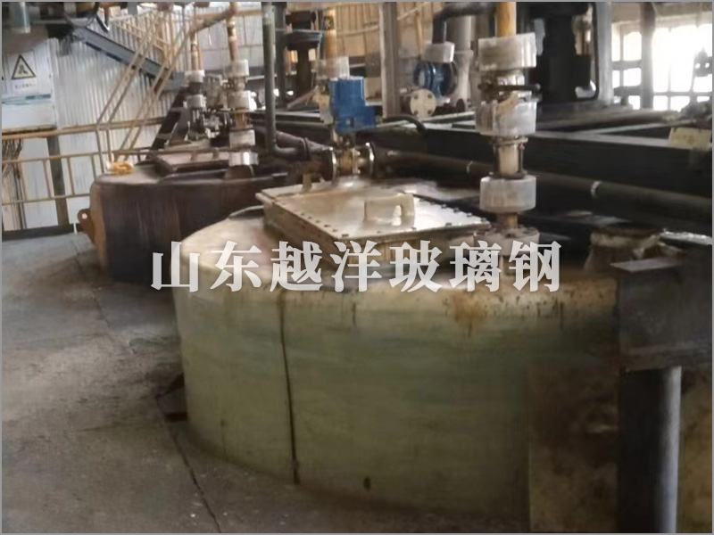 �����ַ�Ӧ�޽����