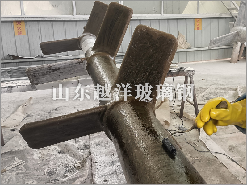 FRP������