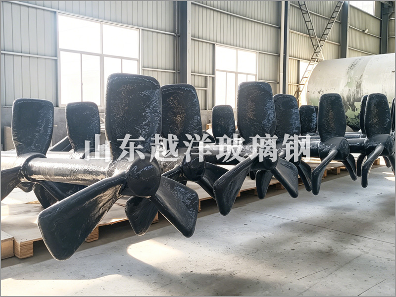 �����ַ���������