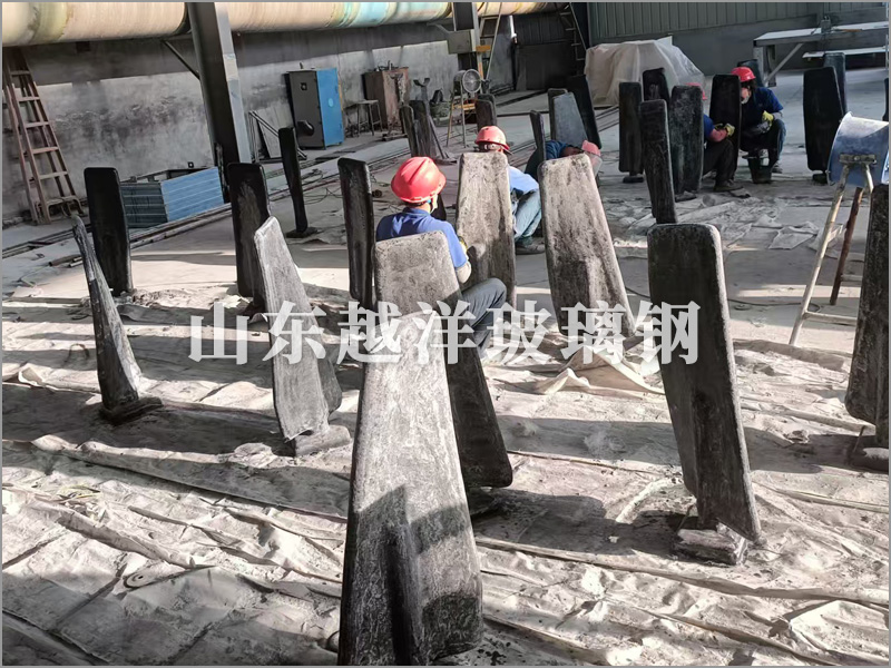 ���������ὰҶ