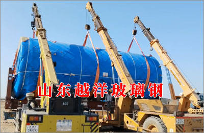 ABO���ղ����ֳ�������װ���Ĺ���Ӧ��ʵ��