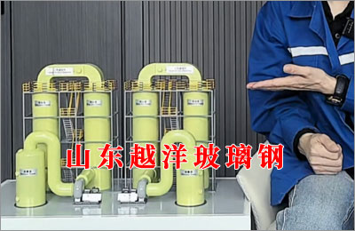 海水提溴工艺流程